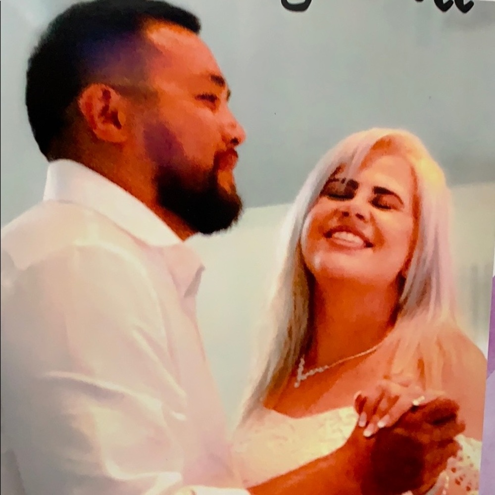 Meet your Posher, Edil